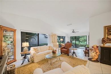 This 3/2/2 single family home situated on the beautiful Martin - photo 47