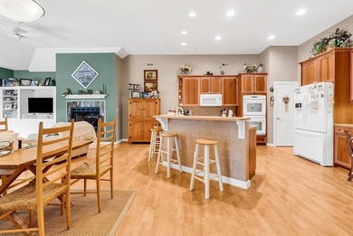 Come and experience this custom built, 4-bedroom, 3 full bath - photo 8