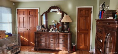 This is a Lovely U-Shaped Sprawling Ranch on over an acre of - photo 8