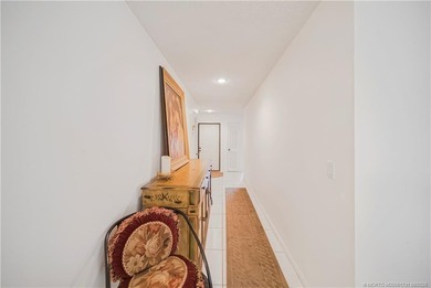 This 3/2/2 single family home situated on the beautiful Martin - photo 48