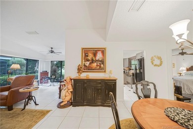 This 3/2/2 single family home situated on the beautiful Martin - photo 49