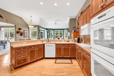 Come and experience this custom built, 4-bedroom, 3 full bath - photo 10