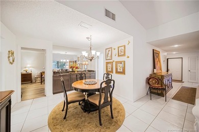 This 3/2/2 single family home situated on the beautiful Martin - photo 50