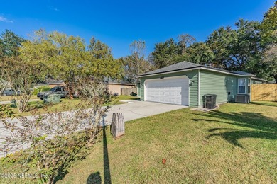 **10K** Reduction**MOTIVATED SELLER**Bring ALL Offers**Welcome - photo 3