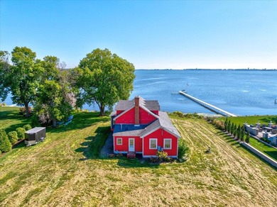 Discover a rare opportunity on Lake Mendota nestled in the 2nd - photo 3