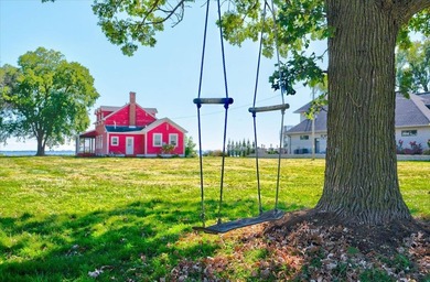 Discover a rare opportunity on Lake Mendota nestled in the 2nd - photo 5