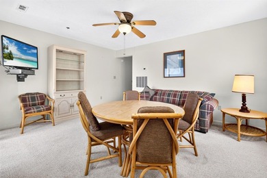 Ocean Views, End-Unit, and Opportunity! This end-unit condo at - photo 6