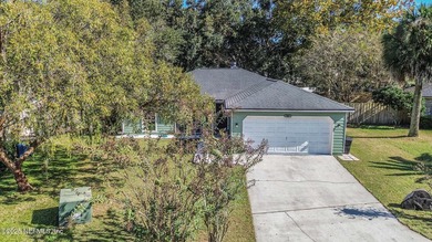 **10K** Reduction**MOTIVATED SELLER**Bring ALL Offers**Welcome - photo 6