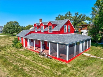 Discover a rare opportunity on Lake Mendota nestled in the 2nd - photo 7