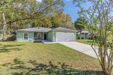 **10K** Reduction**MOTIVATED SELLER**Bring ALL Offers**Welcome - photo 8
