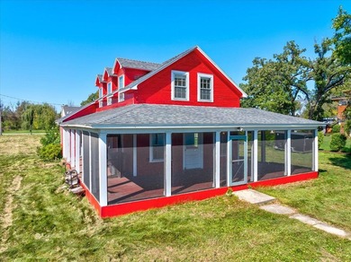 Discover a rare opportunity on Lake Mendota nestled in the 2nd - photo 10