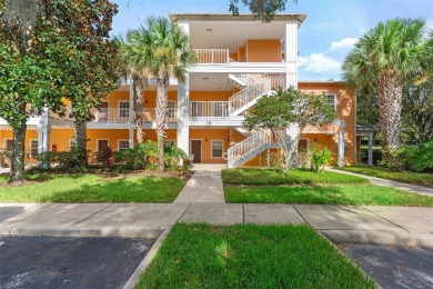 Lake Davenport  Condo Sale Pending in Davenport Florida