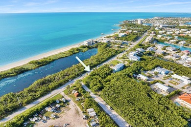 Rare opportunity to own an oversized half-acre (21,808 SF) dry - photo 6