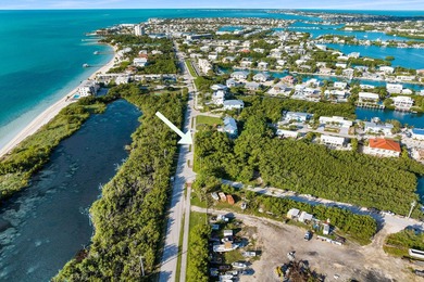Rare opportunity to own an oversized half-acre (21,808 SF) dry - photo 10