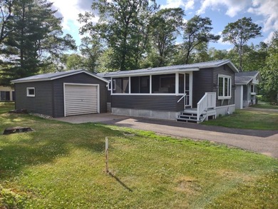 Additional listing photo 1