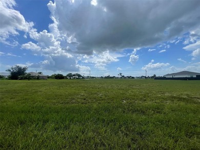 Located in the heart of Cape Coral, Florida, this property - photo 4