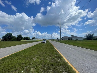 Located in the heart of Cape Coral, Florida, this property - photo 6