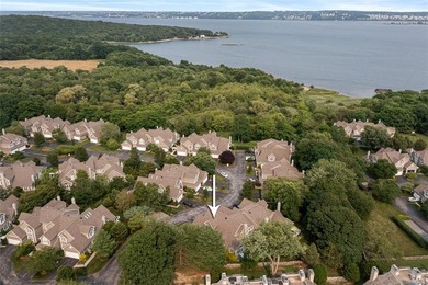 Located in the coveted Bristol Landing waterfront community, 2 - photo 1