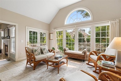 Located in the coveted Bristol Landing waterfront community, 2 - photo 7