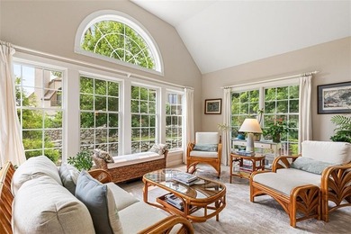 Located in the coveted Bristol Landing waterfront community, 2 - photo 8