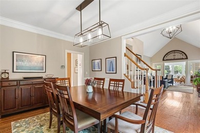 Located in the coveted Bristol Landing waterfront community, 2 - photo 9