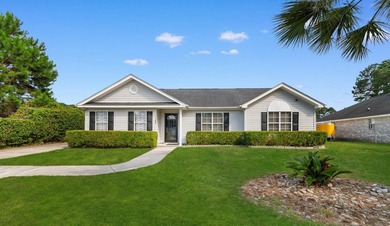 Looking for a home with character, space, and the chance to make - photo 1
