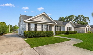 Looking for a home with character, space, and the chance to make - photo 2