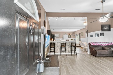 Looking for a home with character, space, and the chance to make - photo 4
