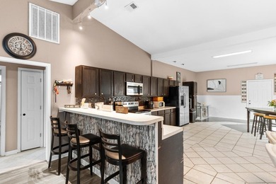 Looking for a home with character, space, and the chance to make - photo 5