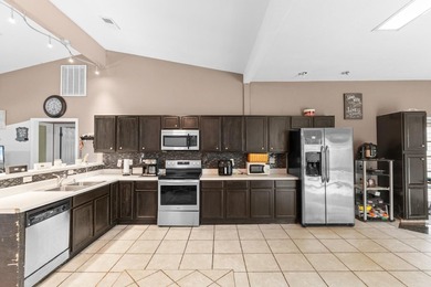 Looking for a home with character, space, and the chance to make - photo 7