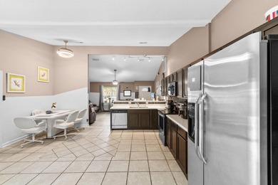 Looking for a home with character, space, and the chance to make - photo 8