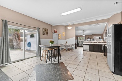 Looking for a home with character, space, and the chance to make - photo 10
