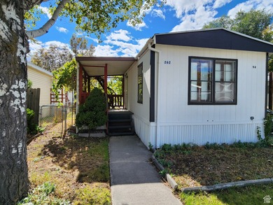 (private lake, pond, creek) Home For Sale in Sandy Utah