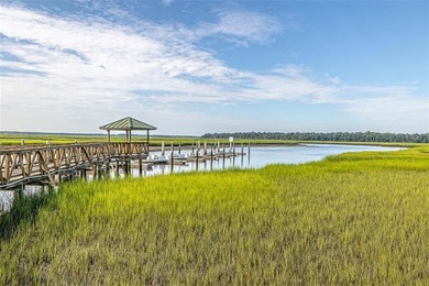 Build your dream home on this .73-acre corner lot in the highly - photo 11