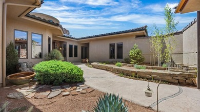 SELLER FINANCING OPTION!!**PRICED AT $575,000 BELOW APPRAISAL!** - photo 11