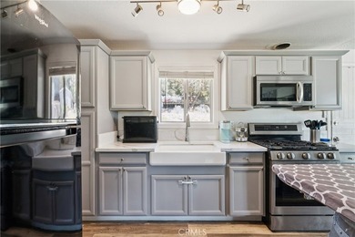 46436 Pioneertown - photo 11