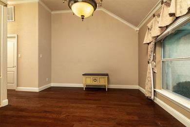 Stunning custom brick home on an oversized lot in Runaway Bay - photo 11