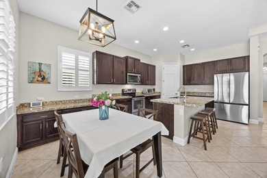 Welcome to 2101 Belcara Court in PortoSol, one of Royal Palm - photo 11