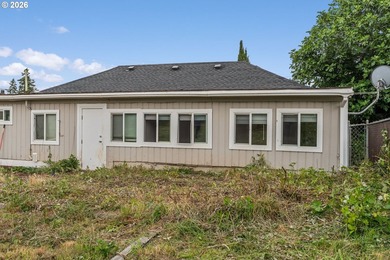 Gorgeous lake and mountain views from this cozy and affordable - photo 11