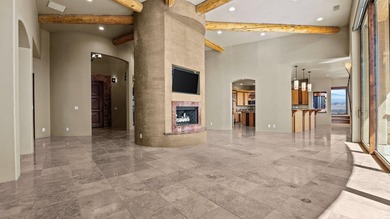SELLER FINANCING OPTION!!**PRICED AT $575,000 BELOW APPRAISAL!** - photo 12