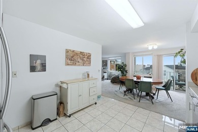 WELCOME HOME!! Amazing opportunity to own this beautiful SUN