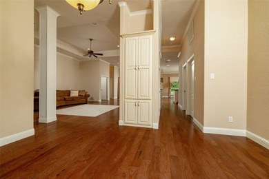 Stunning custom brick home on an oversized lot in Runaway Bay - photo 12