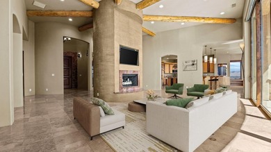SELLER FINANCING OPTION!!**PRICED AT $575,000 BELOW APPRAISAL!** - photo 13