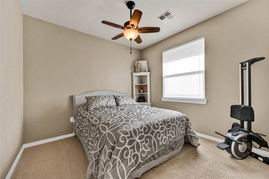 Like-new custom-built 3-bedroom, 2-bath home in the highly - photo 13