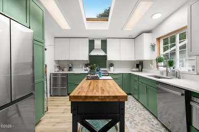 Discover your dream home in this beautifully cared-for - photo 13