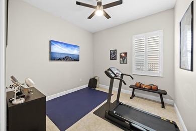 Welcome to 2101 Belcara Court in PortoSol, one of Royal Palm - photo 13