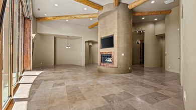 SELLER FINANCING OPTION!!**PRICED AT $575,000 BELOW APPRAISAL!** - photo 14