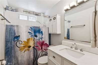 46436 Pioneertown - photo 14