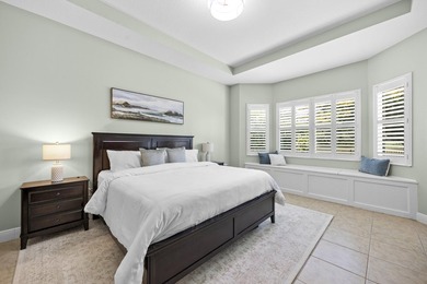 Welcome to 2101 Belcara Court in PortoSol, one of Royal Palm - photo 14