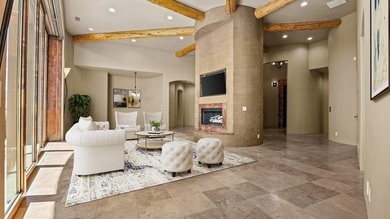 SELLER FINANCING OPTION!!**PRICED AT $575,000 BELOW APPRAISAL!** - photo 15